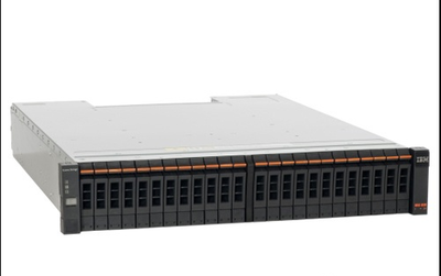 北京IBM服務器配件鉅惠來襲