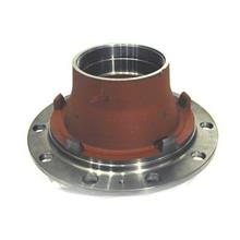 河北邢臺(tái)汽車(chē)配件圖片