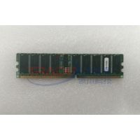 IBM小型機(jī)配件硬盤(pán) 43W7633 配置、價(jià)格