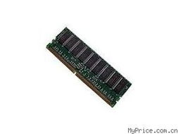 langchao 浪潮服務器配件產品新舊排序查詢 第16頁