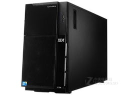 ibm3500 m4廠家到貨,低價 質(zhì)量 售后 支持貨到付款 北京翔宇ibm授權(quán)經(jīng)銷商 服務器 服務器配件 磁盤陣列 數(shù)據(jù)庫軟件 交換機 操作系統(tǒng) 小型機 激光打印機 熱升華打印機
