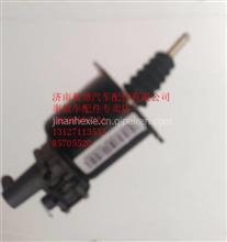 【大運(yùn)重卡膨脹水箱 內(nèi)外飾件 內(nèi)外飾件 鈑金件及事故車配件專賣店,大運(yùn)重卡車架總成 車門總成 車門殼及事故車配件專賣店價(jià)格,圖片,配件廠家】