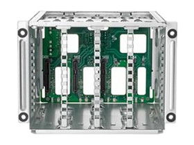 硬盤 146gb 42d0632 和hp 驅(qū)動器架 487737 b21 hp 驅(qū)動器架 487737 b21 和ibm 硬盤 146gb 42d0632 zol中關(guān)村在線