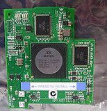 供應(yīng)CPU散熱器X3400M2 X3400M3 X3500M2 X3500M3 IBM服務(wù)器整機(jī)及配件