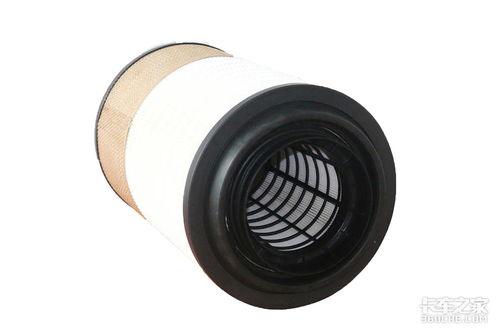 增強(qiáng)品牌力 零配件廠進(jìn)軍后市場尋出路