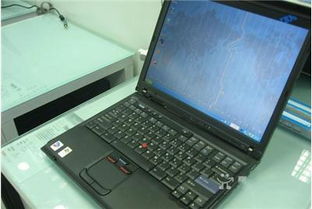 學(xué)生自用高端ibm筆記本配件齊全