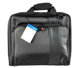 出兩個 原廠 ibm thinkpad 電腦包 已經(jīng)預(yù)訂一個 還剩一個 電腦 電腦配件 平板 數(shù)碼產(chǎn)品