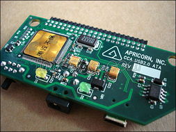 留住經(jīng)典 thinkpad本本周邊選件全接觸