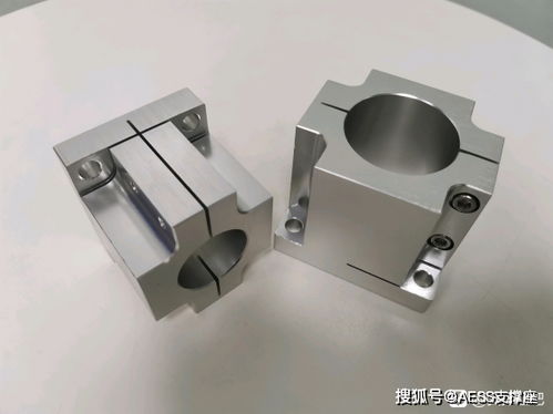 fa工廠自動化設備支柱底座,機械零件支柱夾,支柱固定夾鎖塊 加強塊生產廠