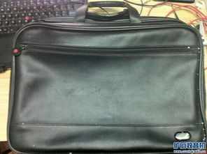 出thinkpad t61配件,ibm thinkpad原裝皮包, 大黑鼠,聯(lián)想原裝小鼠標(biāo) 新人交換專區(qū) powered discuz