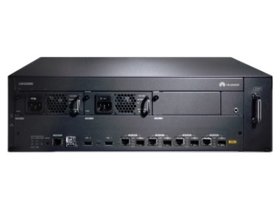 企業(yè)防火墻華為 USG5150 安徽報(bào)價(jià)31488元