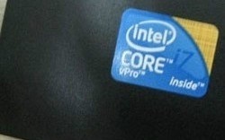 【圖】本人購于2013年4月行貨,質保修到16年底4月份,無拆無維修。 - 海淀清華大學二手電腦/配件 - 北京58同城