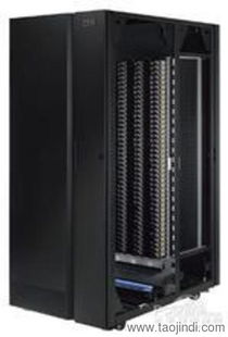 ibm ts3500磁帶庫 磁帶驅動器與卓要點 越功能的集成方面繼續(xù)領先于業(yè)界價格 廠家 圖片