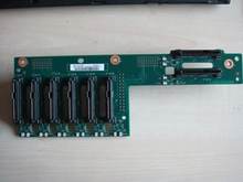 【IBM服務(wù)器硬盤背板】最新最全I(xiàn)BM服務(wù)器硬盤背板返利優(yōu)惠_一淘網(wǎng)