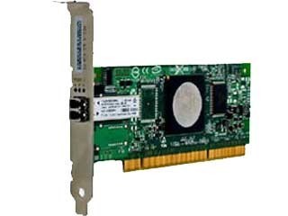 IBM通道卡42D0501全面解析 報價、參數、圖片與用戶反饋