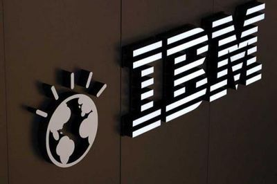 IBM并未放棄硬件業務，目光瞄準建立生態系統