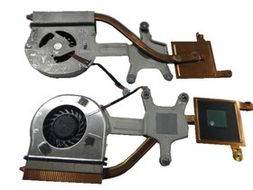 ThinkPad 73P2698 TrackPoint 小紅帽套裝 提升您的 IBM 配件體驗