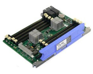 IBM 擴展卡(69Y1888)全面評測 性能、參數與用戶反饋