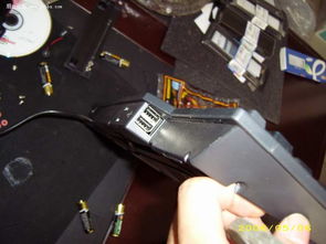 又到工包好物 IBM SK-8806鍵盤，經典設計與實用主義的回歸