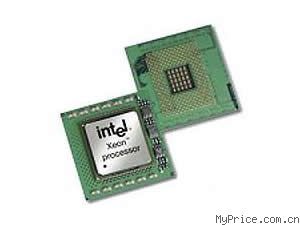 IBM Xeon 3.0GHz/2M (25R8900)服務器CPU全面解析 報價、參數與市場定位