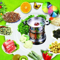 飛龍火鍋 產(chǎn)品圖鑒、加盟店實力與專業(yè)餐飲管理解析