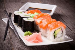 開一家壽司店需要多少錢？餐飲管理全攻略