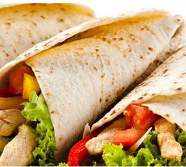 愛尚卷 以產品為核心，加盟店為基石，餐飲管理為驅動的成功之道