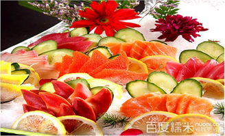 豐義園餐廳 產品特色、加盟優勢與專業餐飲管理解析