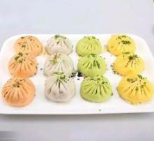 高清視覺與精細管理 現代餐飲行業的雙翼