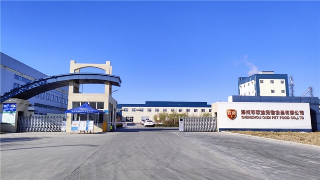 派派貓糧新品上市 科學(xué)營(yíng)養(yǎng)，定義貓咪健康飲食新標(biāo)桿