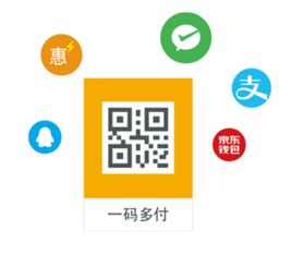 餐飲軟件如何選？深度解析好餐謀等管理收銀系統(tǒng)