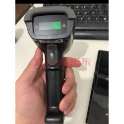 一文讀懂條碼掃描槍選購 排行榜、口碑品牌與實(shí)用建議